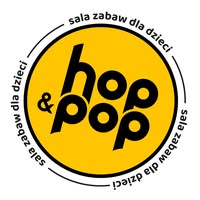 Hop&Pop